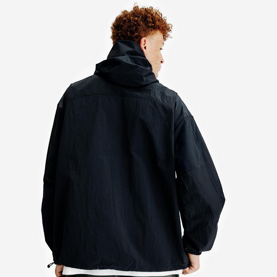 DECATHLON Giacca a vento Lifetech  