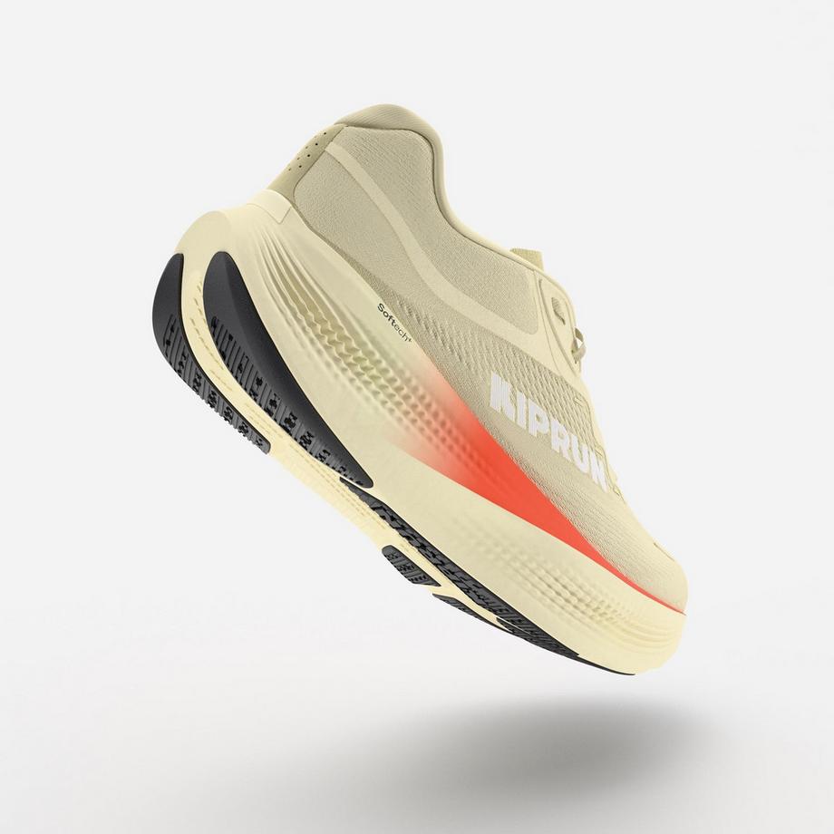 KIPRUN Kipride Max Scarpe da running su strada  