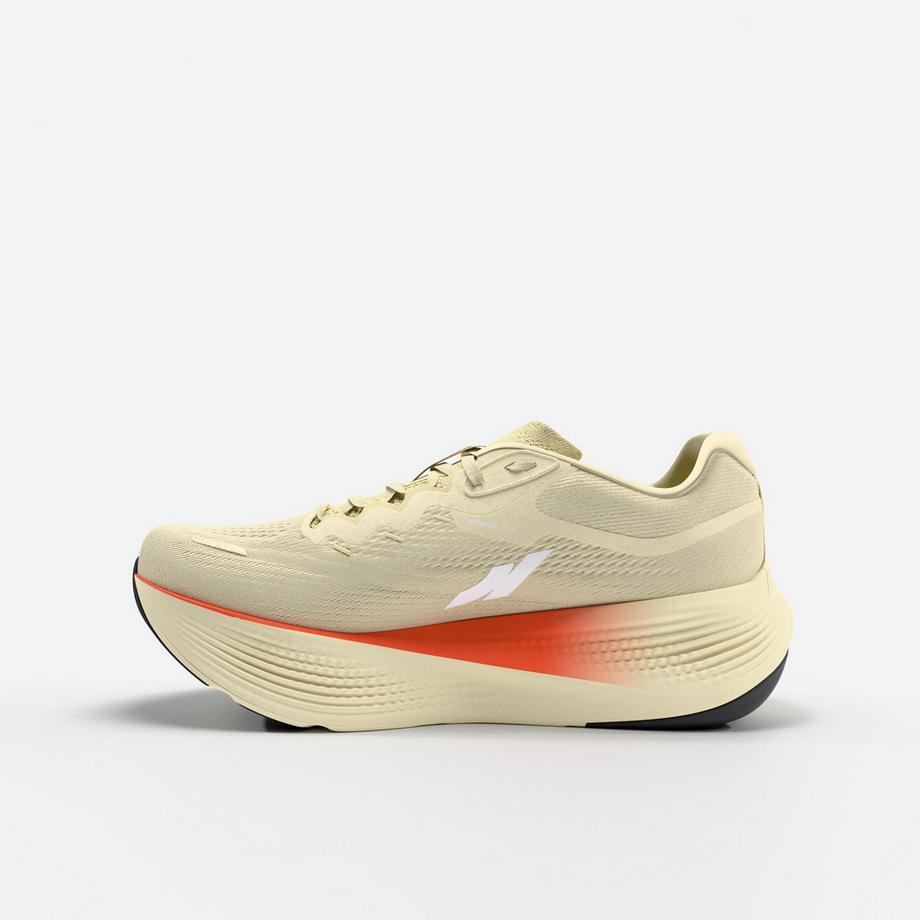 KIPRUN Kipride Max Scarpe da running su strada  