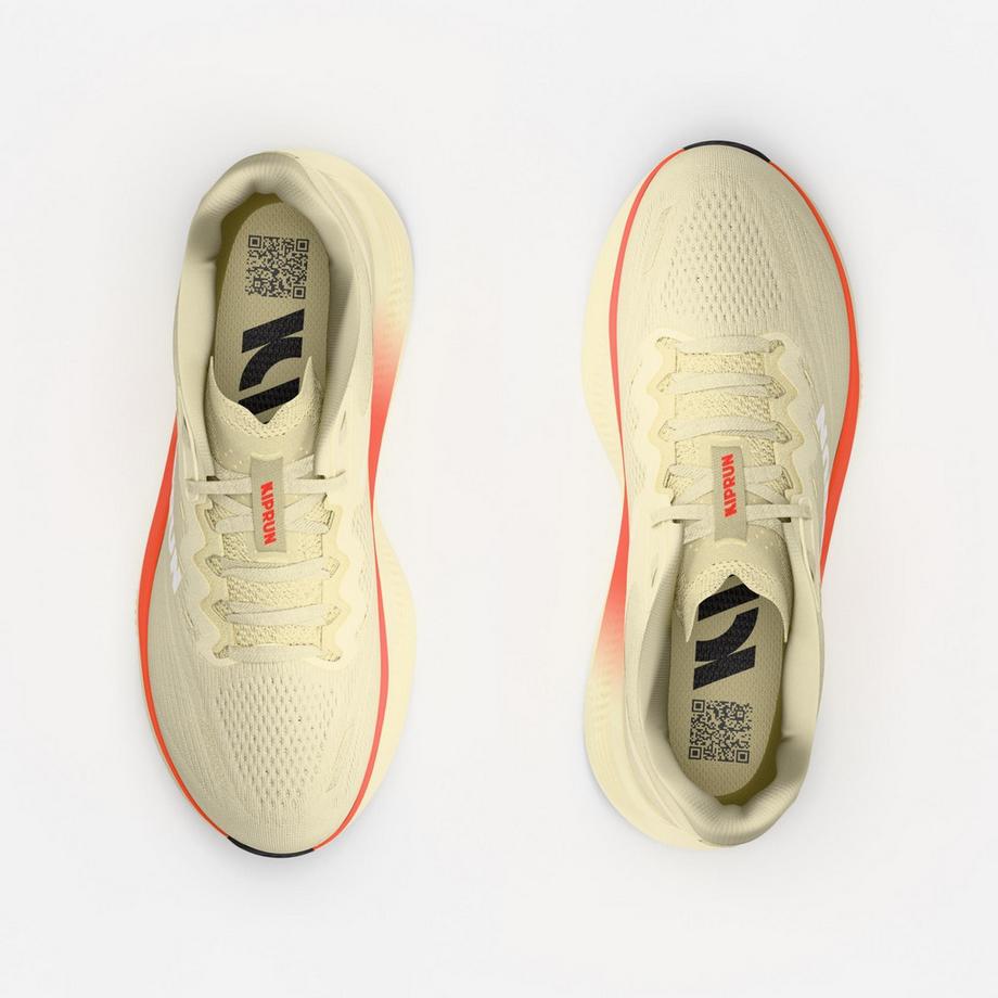 KIPRUN Kipride Max Scarpe da running su strada  