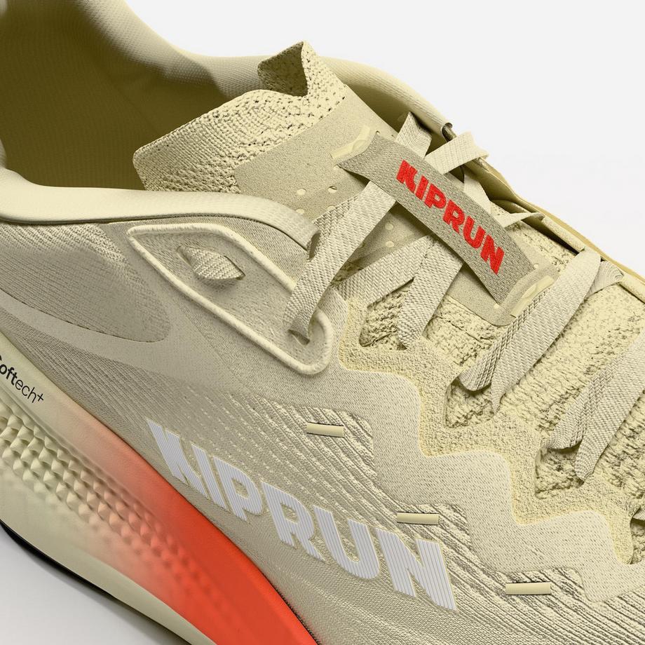 KIPRUN Kipride Max Scarpe da running su strada  