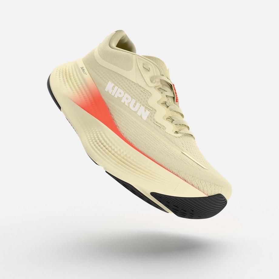 KIPRUN Kipride Max Scarpe da running su strada  