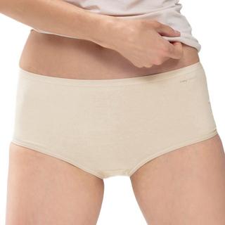 mey Organic Panty Confezione da 2  