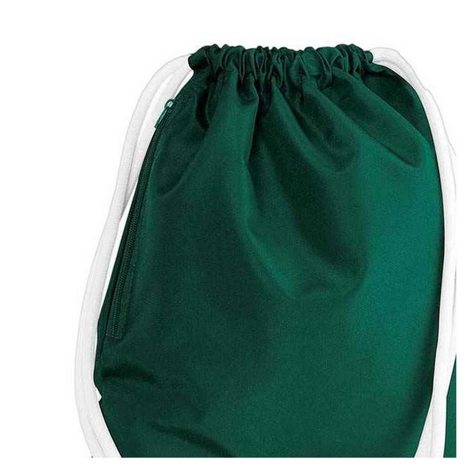Bagbase  Sac à cordon ICON 