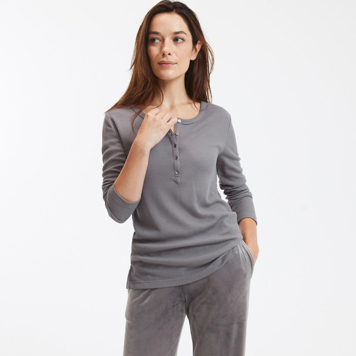 La Redoute Collections  Pyjama 