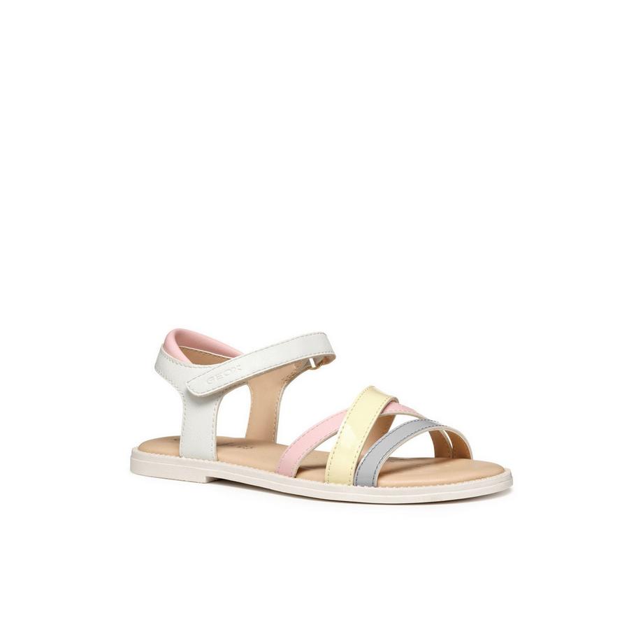 GEOX Sandali Karly D da donna  