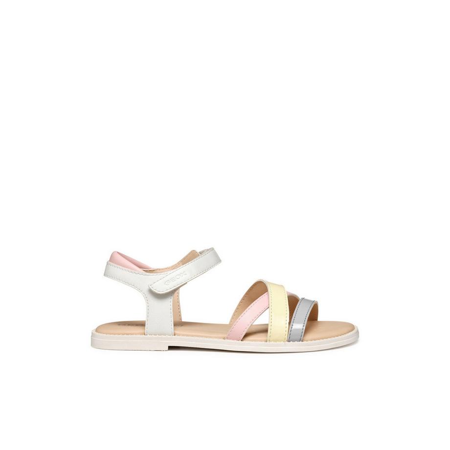 Sandalen für damen s.karly d