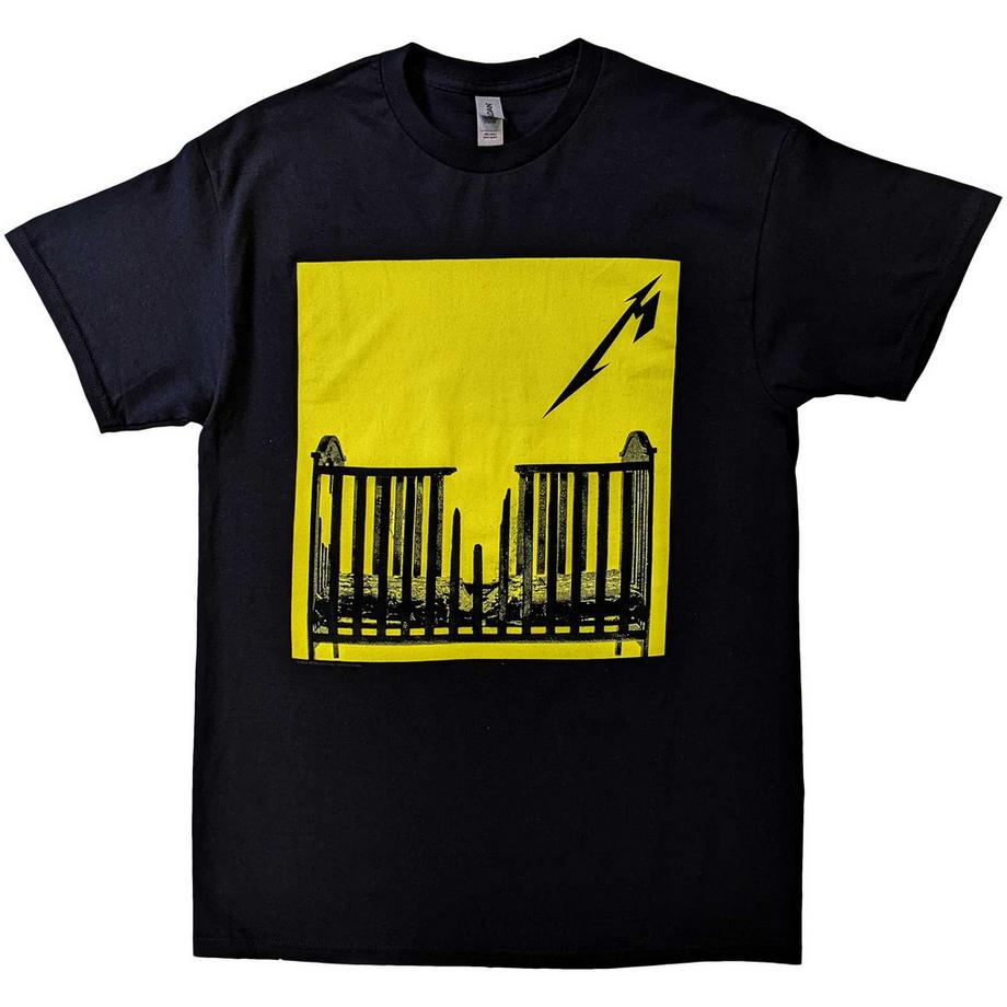 T-ShirtSeasons
