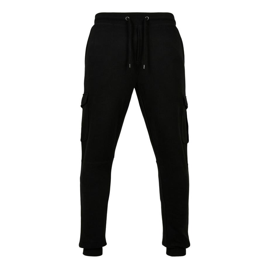 pantaloni cargo urban claic