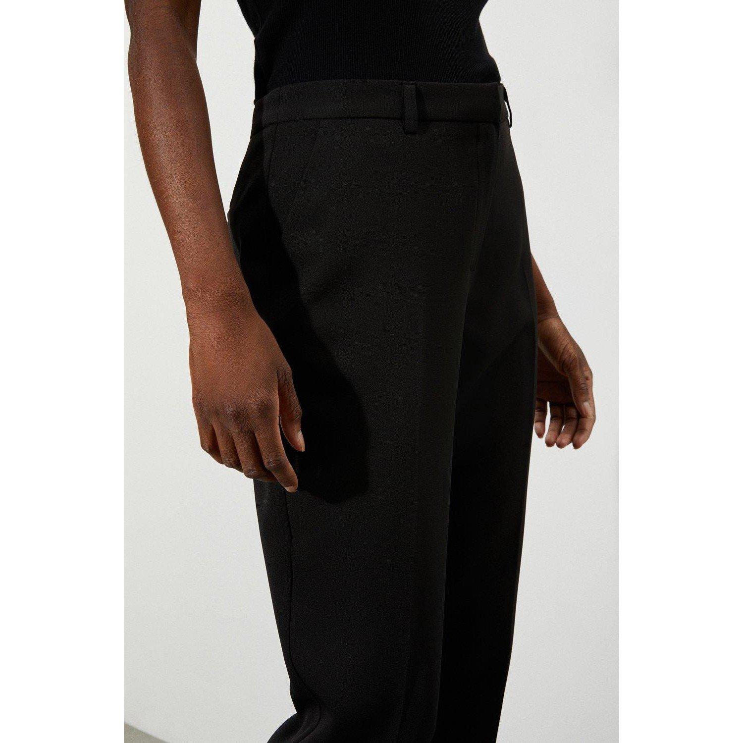 Dorothy Perkins  Pantalon 7/8 