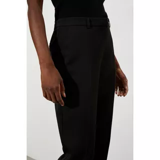 Dorothy Perkins  Pantalon 7/8 