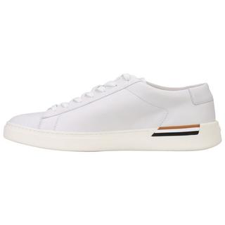 BOSS  Sneaker  Bequem sitzend-Clint Tenn ltt 
