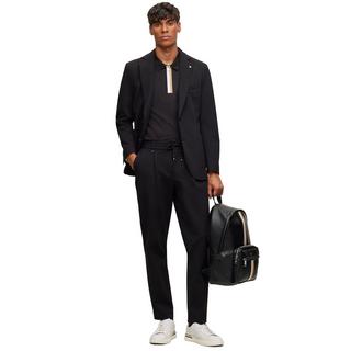 BOSS  Sneaker  Bequem sitzend-Clint Tenn ltt 