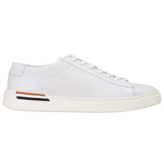 BOSS  Sneaker  Bequem sitzend-Clint Tenn ltt 
