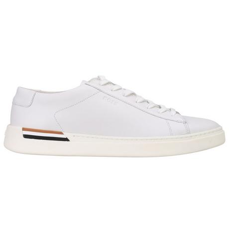 BOSS  Sneaker  Bequem sitzend-Clint Tenn ltt 