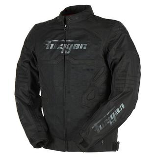 Furygan Atom Evo Blouson Moto  