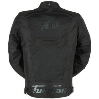 Furygan Atom Evo Blouson Moto  
