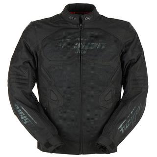 Furygan Atom Evo Blouson Moto  
