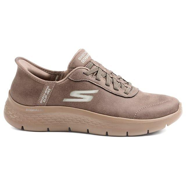 SKECHERS  GO WALK FLEX MALI 