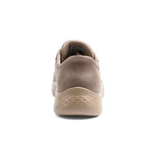 SKECHERS  GO WALK FLEX MALI 