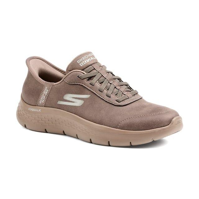 SKECHERS  GO WALK FLEX MALI 