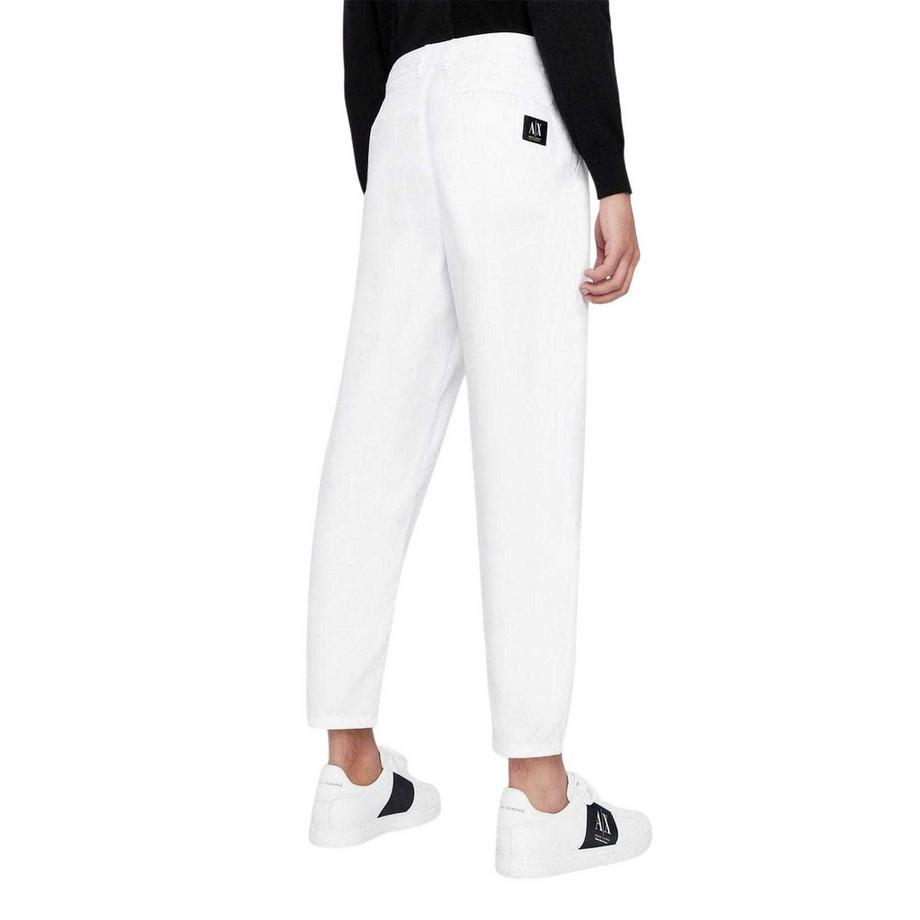 Armani Exchange  Pantalon 