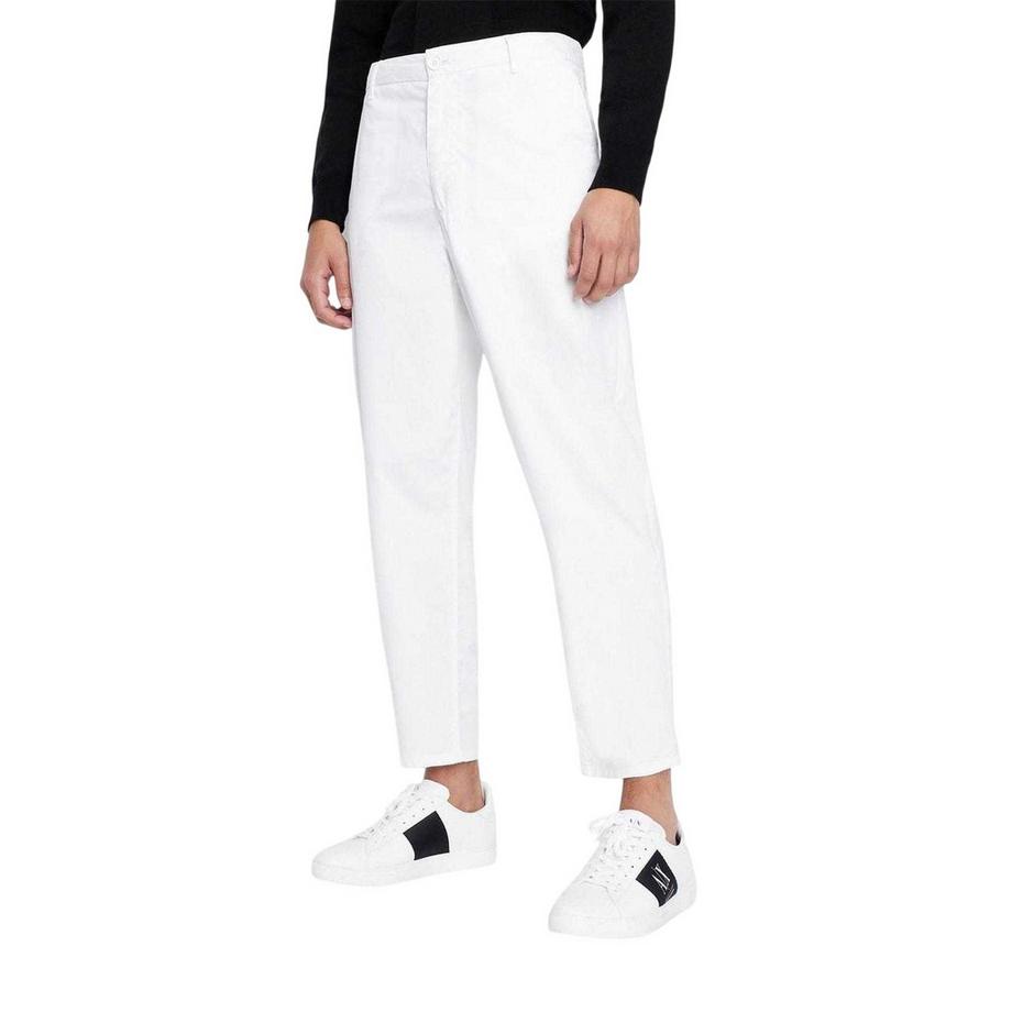 Armani Exchange  Pantalon 