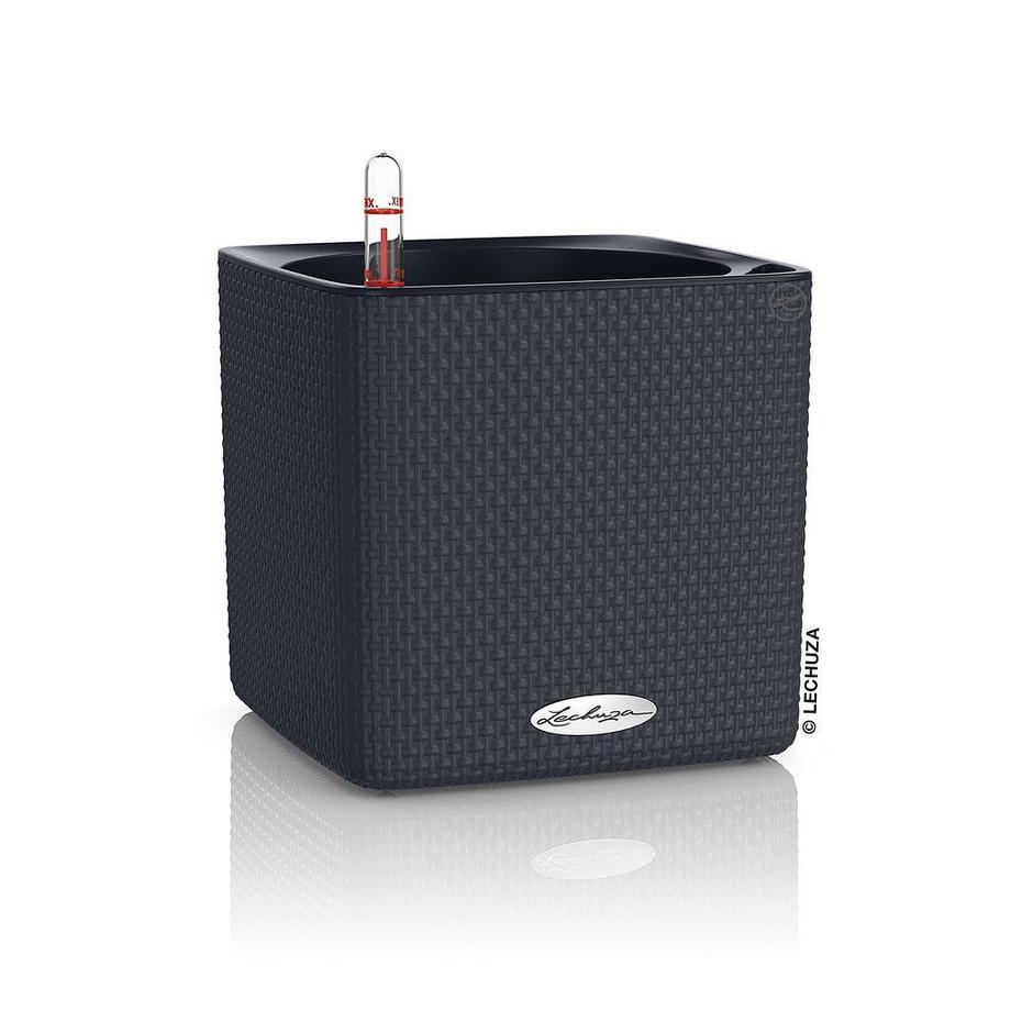 CUBE Color all-in-one