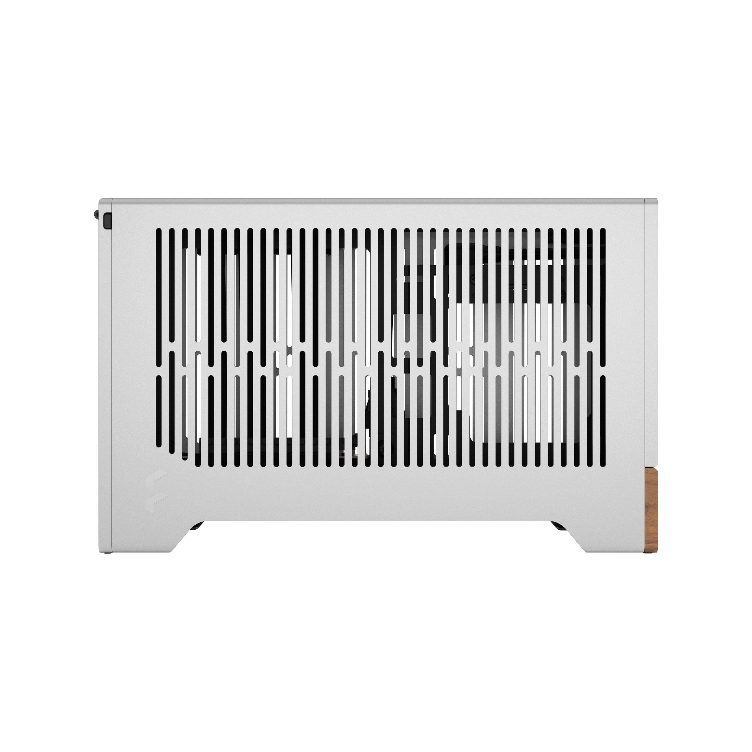 Fractal Design  Terra 