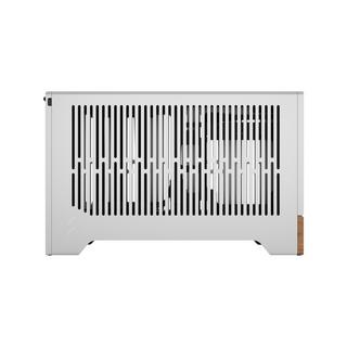 Fractal Design  Terra 