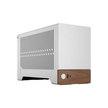 Terra Small Form Factor (SFF) Argent