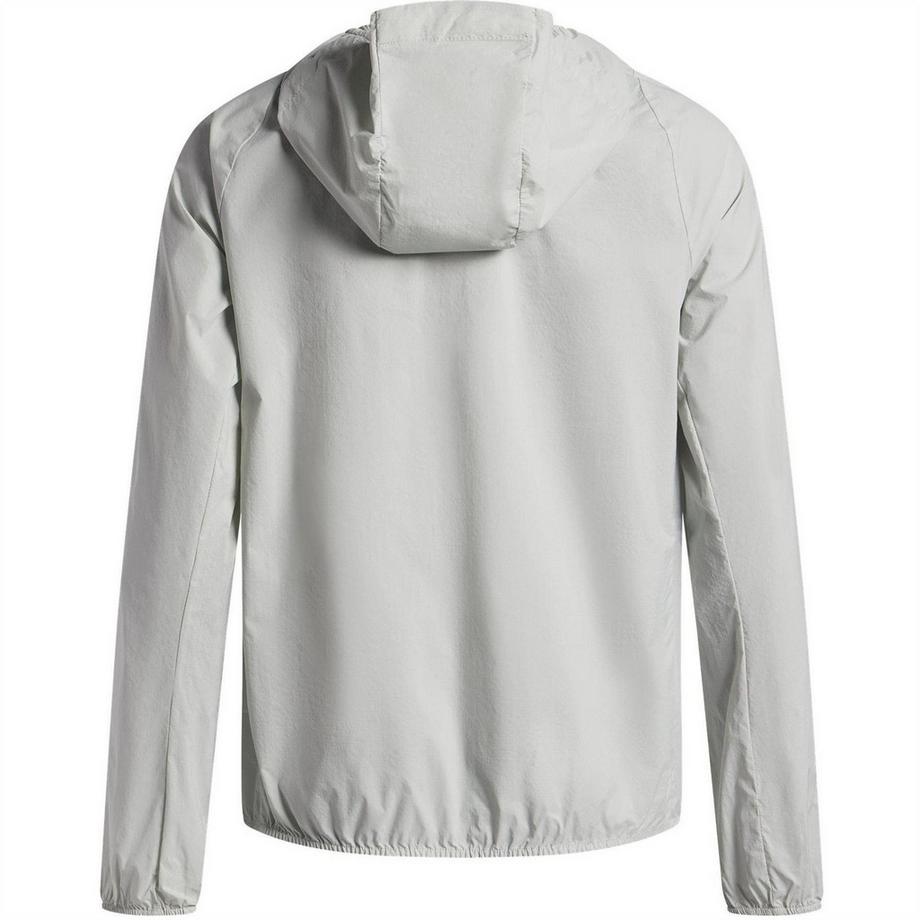 UNDER ARMOUR  Veste À Capuche Launch 