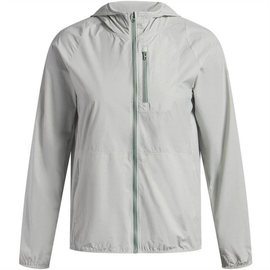 Veste À Capuche Launch