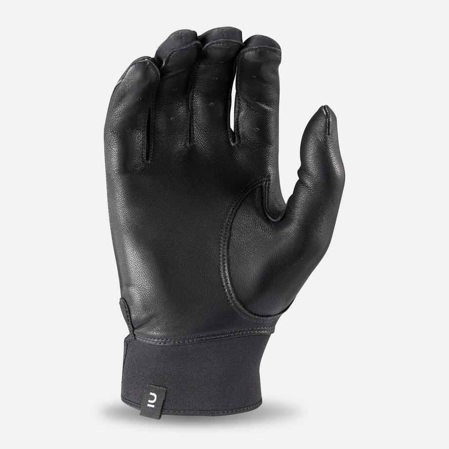 KIPSTA  Gants - BA550 