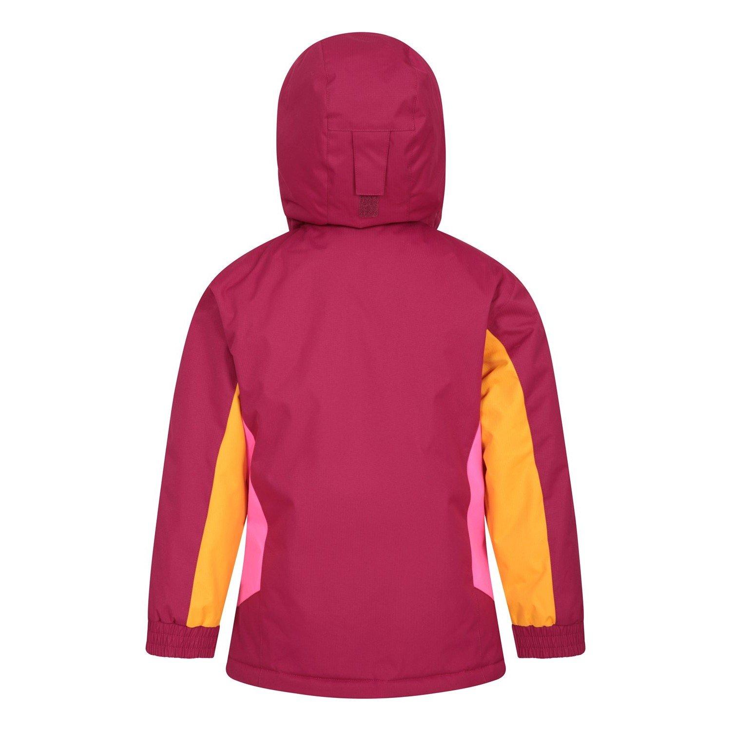 Mountain Warehouse  Honey Skijacke 