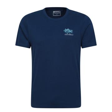 Southwold TShirt