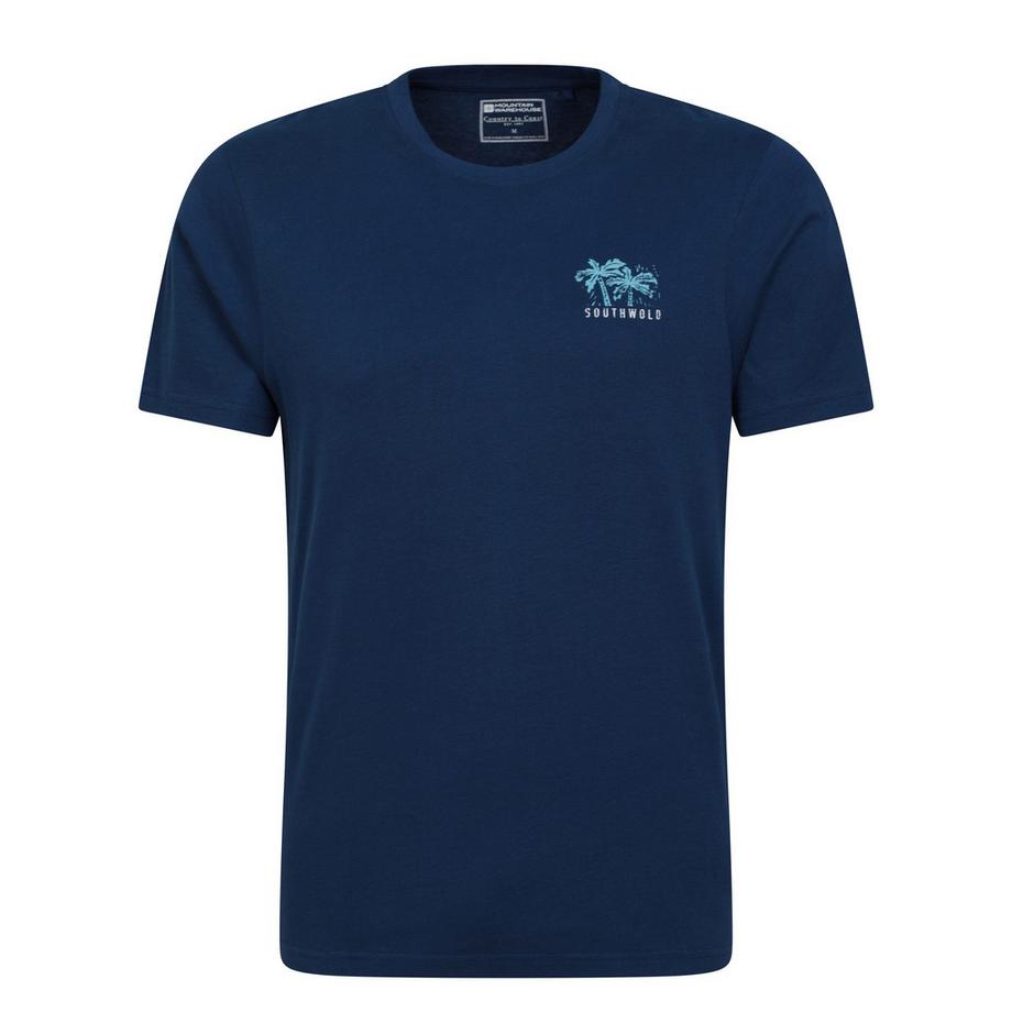 Southwold TShirt