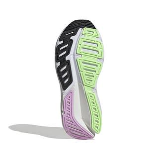 adidas  Scarpe running da donna Adidas Adistar 2 