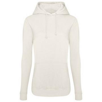 Just Hoods Kapuzenpullover Hoodie