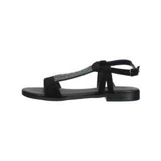 IGI&CO  Sandalen 