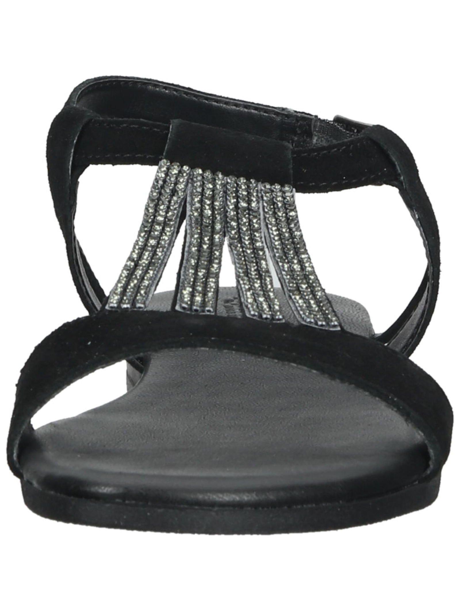 IGI&CO  Sandalen 