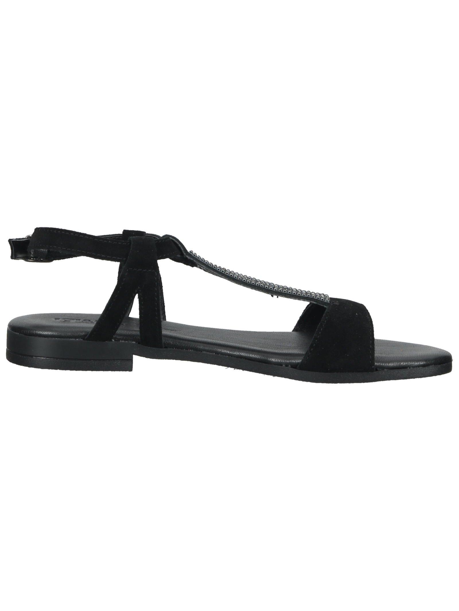 IGI&CO  Sandalen 