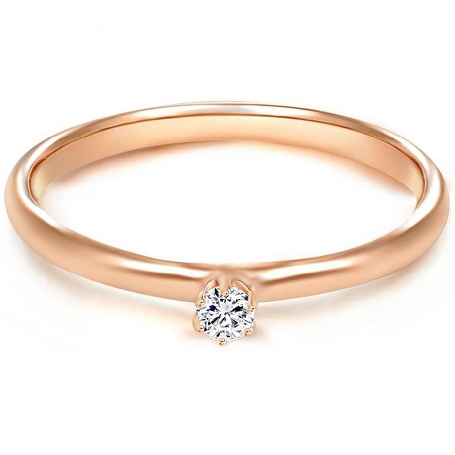Trilani  Ring 