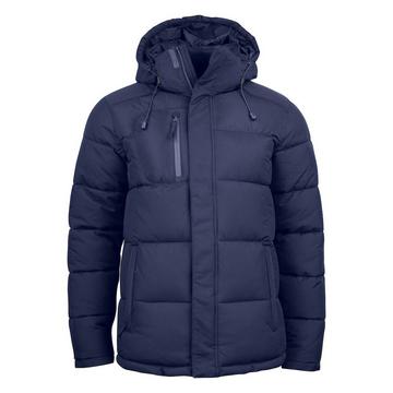 Colorado Steppjacke