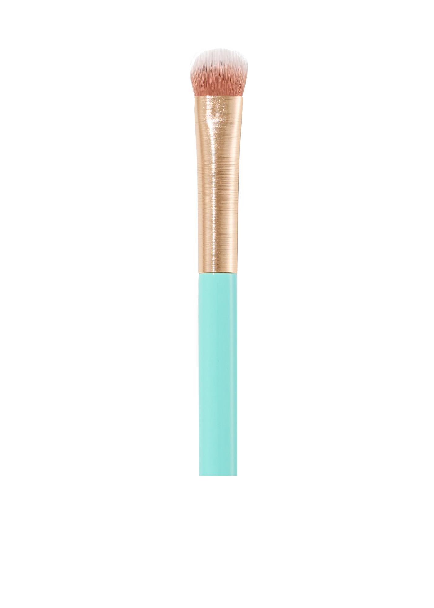 Sweed  Pinsel 06 Eyeshadow Brush 