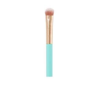 Sweed  Pinsel 06 Eyeshadow Brush 