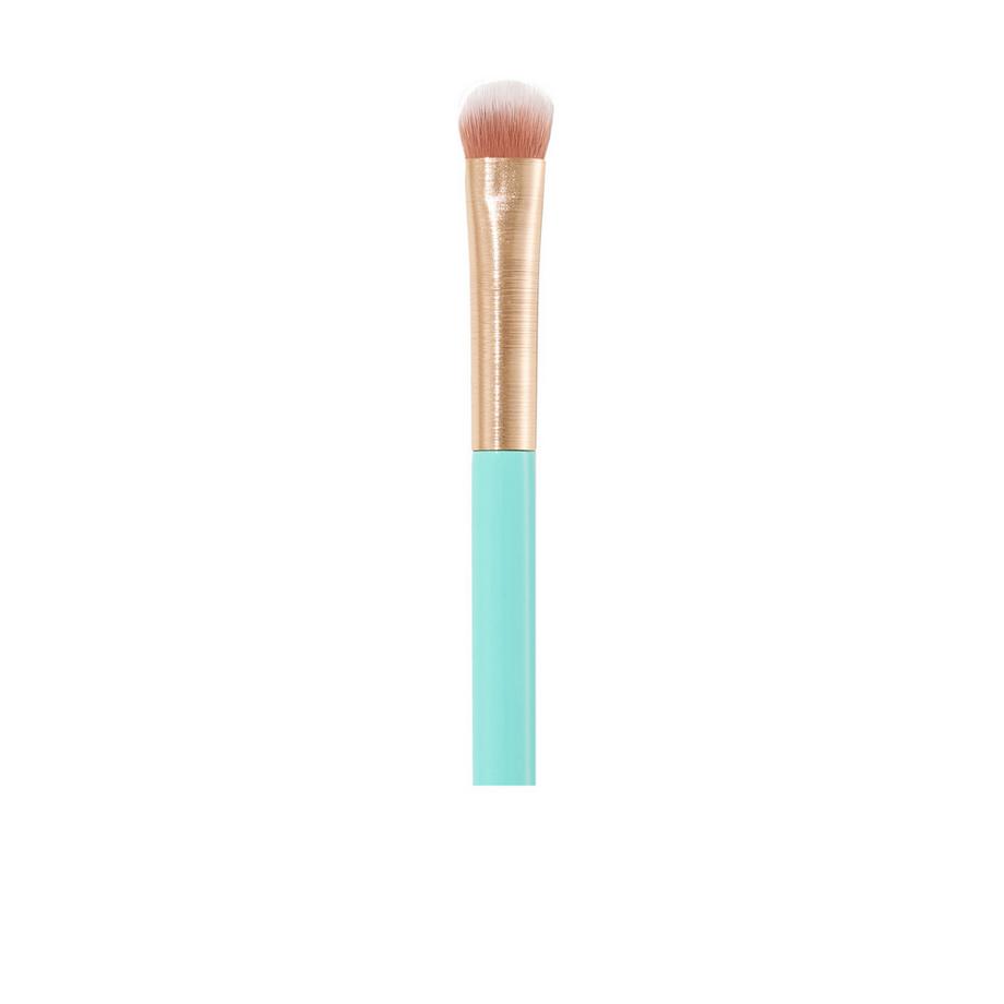 Sweed  Pinsel 06 Eyeshadow Brush 