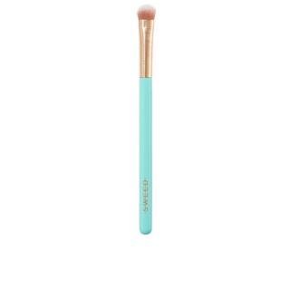 Sweed  Pinsel 06 Eyeshadow Brush 