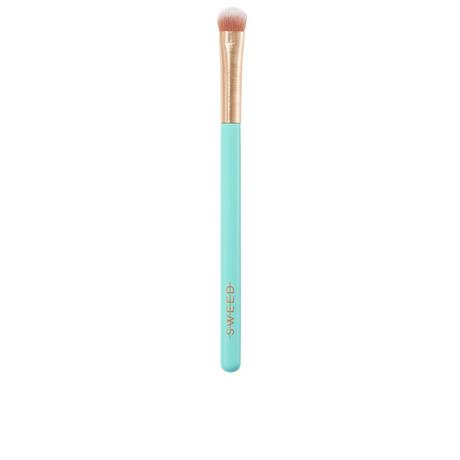 Sweed  Pinsel 06 Eyeshadow Brush 