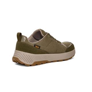 TEVA  Ellwood - Sneaker Tessile 